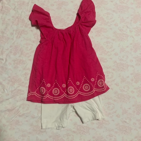 SOLD Summer bundle - Picture 4 of 4